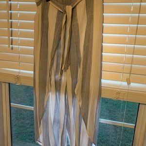 BOUTIQUE two piece set